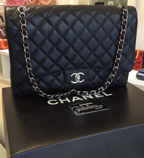 borsa chanel 2.55 prezzo|chanel borse da sera.